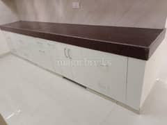 3BHK Multistorey Apartment for Resale in Pareena Micasa at Sector 68 - Photo 8