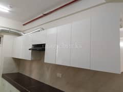 3BHK Multistorey Apartment for Resale in Pareena Micasa at Sector 68 - Photo 9