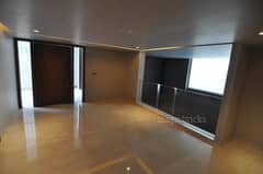 4BHK Builder Floor Apartment for Rent in Vasant Vihar - Photo 7