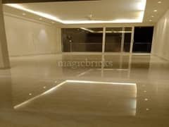4BHK Builder Floor Apartment for Rent in Vasant Vihar - Photo 2