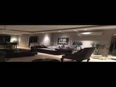 4BHK Builder Floor Apartment for Rent in Vasant Vihar - Photo 4
