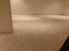 4BHK Builder Floor Apartment for Rent in Vasant Vihar - Photo 9