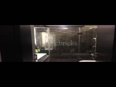 4BHK Builder Floor Apartment for Rent in Vasant Vihar - Photo 14