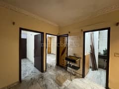2BHK Multistorey Apartment for Resale in Dilshad Colony - Photo 2
