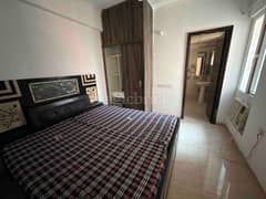 3BHK Multistorey Apartment for Rent in Gaur City 14th Avenue at Noida Extension - Photo 1