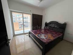 3BHK Multistorey Apartment for Rent in Gaur City 14th Avenue at Noida Extension - Photo 3