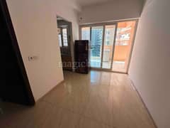 3BHK Multistorey Apartment for Rent in Gaur City 14th Avenue at Noida Extension - Photo 7