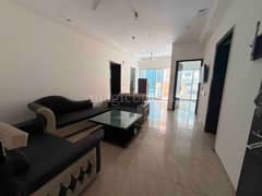 3BHK Multistorey Apartment for Rent in Gaur City 14th Avenue at Noida Extension - Photo 6