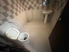 3BHK Multistorey Apartment for Rent in Gaur City 14th Avenue at Noida Extension - Photo 10