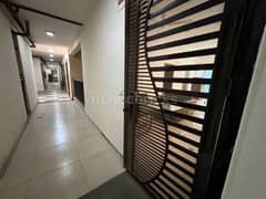 3BHK Multistorey Apartment for Rent in Gaur City 14th Avenue at Noida Extension - Photo 5