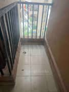 3BHK Multistorey Apartment for Rent in Gaur City 14th Avenue at Noida Extension - Photo 8