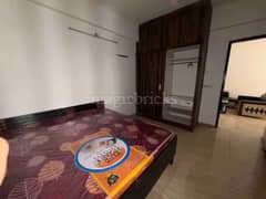 3BHK Multistorey Apartment for Rent in Gaur City 14th Avenue at Noida Extension - Photo 2