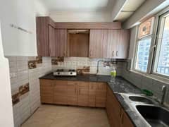 3BHK Multistorey Apartment for Rent in Gaur City 14th Avenue at Noida Extension - Photo 4
