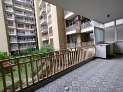 3BHK Multistorey Apartment for Rent in Ansal Heights at Sector 92 - Photo 14