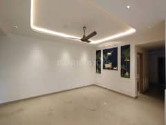 3BHK Multistorey Apartment for Rent in Ansal Heights at Sector 92 - Photo 4