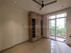 3BHK Multistorey Apartment for Rent in Ansal Heights at Sector 92 - Photo 6