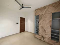 3BHK Multistorey Apartment for Rent in Ansal Heights at Sector 92 - Photo 7
