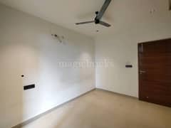 3BHK Multistorey Apartment for Rent in Ansal Heights at Sector 92 - Photo 8
