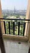 3BHK Multistorey Apartment for Rent in Amrapali Princely Estate at Sector 76 - Photo 7