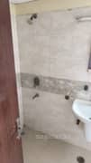 3BHK Multistorey Apartment for Rent in Amrapali Princely Estate at Sector 76 - Photo 9