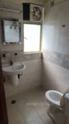 3BHK Multistorey Apartment for Rent in Amrapali Princely Estate at Sector 76 - Photo 8