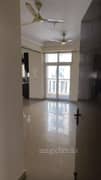 3BHK Multistorey Apartment for Rent in Amrapali Princely Estate at Sector 76 - Photo 12