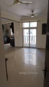3BHK Multistorey Apartment for Rent in Amrapali Princely Estate at Sector 76 - Photo 1