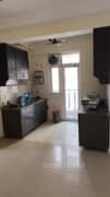3BHK Multistorey Apartment for Rent in Amrapali Princely Estate at Sector 76 - Photo 5