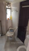 3BHK Multistorey Apartment for Rent in Amrapali Princely Estate at Sector 76 - Photo 11