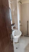 3BHK Multistorey Apartment for Rent in Amrapali Princely Estate at Sector 76 - Photo 10