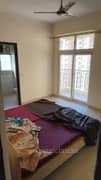3BHK Multistorey Apartment for Rent in Amrapali Princely Estate at Sector 76 - Photo 4