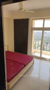 3BHK Multistorey Apartment for Rent in Amrapali Princely Estate at Sector 76 - Photo 3