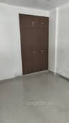 2BHK Multistorey Apartment for Rent in Omaxe Grandwoods at Sector 93B, Noida Express Way - Photo 3