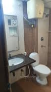 2BHK Multistorey Apartment for Rent in Omaxe Grandwoods at Sector 93B, Noida Express Way - Photo 9