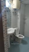 2BHK Multistorey Apartment for Rent in Omaxe Grandwoods at Sector 93B, Noida Express Way - Photo 8