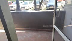 2BHK Multistorey Apartment for Rent in Omaxe Grandwoods at Sector 93B, Noida Express Way - Photo 5