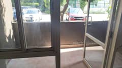 2BHK Multistorey Apartment for Rent in Omaxe Grandwoods at Sector 93B, Noida Express Way - Photo 7