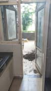 2BHK Multistorey Apartment for Rent in Omaxe Grandwoods at Sector 93B, Noida Express Way - Photo 6