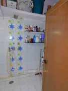3BHK Multistorey Apartment for Resale in Block BG 6 Paschim Vihar - Photo 16