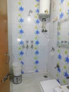 3BHK Multistorey Apartment for Resale in Block BG 6 Paschim Vihar - Photo 17