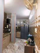 3BHK Multistorey Apartment for Resale in Block BG 6 Paschim Vihar - Photo 11