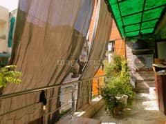 3BHK Multistorey Apartment for Resale in Block BG 6 Paschim Vihar - Photo 13