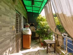 3BHK Multistorey Apartment for Resale in Block BG 6 Paschim Vihar - Photo 14