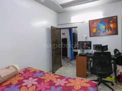 3BHK Multistorey Apartment for Resale in Block BG 6 Paschim Vihar - Photo 10