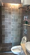 4BHK Multistorey Apartment for Rent in Gayatri Apartments at Dwarka Sector 9 - Photo 10