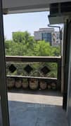 4BHK Multistorey Apartment for Rent in Gayatri Apartments at Dwarka Sector 9 - Photo 7