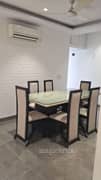 4BHK Multistorey Apartment for Rent in Gayatri Apartments at Dwarka Sector 9 - Photo 8