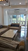 4BHK Multistorey Apartment for Rent in Gayatri Apartments at Dwarka Sector 9 - Photo 1