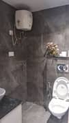 4BHK Multistorey Apartment for Rent in Gayatri Apartments at Dwarka Sector 9 - Photo 11