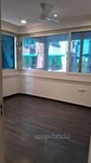 4BHK Multistorey Apartment for Rent in Gayatri Apartments at Dwarka Sector 9 - Photo 5